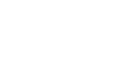 JIRA Prometa